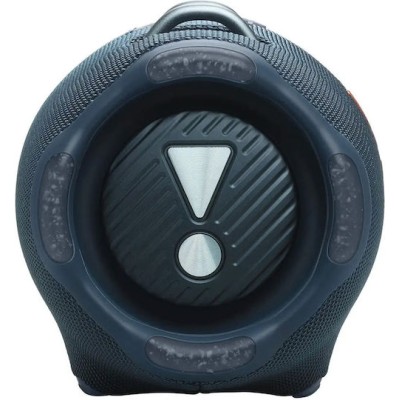 JBL Xtreme 4 Blue GR